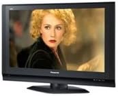 Panasonic TC-32LX700 32-Inch 720p LCD HDTV