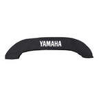 Yamaha F4C-U3119-00-00 OEM Bimini Top Cover Boot Black