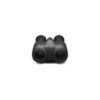 Canon 3639C002 8x20 IS Image Stabilizing Binoculars