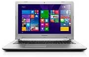 Lenovo Z51 - 80K600Q9U i7 Laptop — main product image