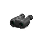 Canon 3639C002 8x20 IS Image Stabilizing Binoculars