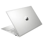 HP 15t Pavilion i7 Business Laptop 16GB RAM 1TB SSD