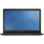 Dell TM2W6 Latitude 14 3450 i5 Notebook