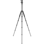 Sirui T-005KX 52