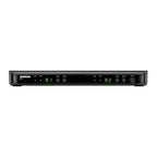 Shure BLX88=-H10 Dual Wireless Receiver H10 Band