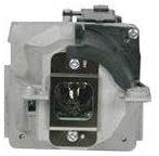 InFocus SP-LAMP-025 Projector Lamp for IN72 IN74