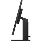 Lenovo ThinkVision T32h-20 31.5