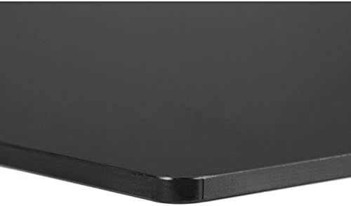 NiSi Cinema 4x5.65" IR ND 0.3 Neutral Density Filter