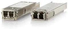 HP 24AW Blc 10GB Sr Xfp Opt Kit Transceiver