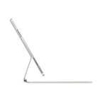 Apple Magic Keyboard iPad Pro/Air White (German)