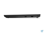 Lenovo 20TD003JUS ThinkPad E15 G2 i3 8GB 256GB SSD