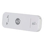Generic U8 Plug-and-Play USB WiFi Network Adapter