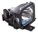 Epson ELPLP23 Projector Lamp Replacement