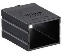 Nikon VAW14401 LCD Hood for Coolpix 2000 — main product image
