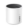TP-Link AX3000 Dual-Band Whole Home Mesh Wi-Fi System