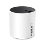TP-Link AX3000 Dual-Band Whole Home Mesh Wi-Fi System