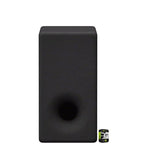 Sony CRTE9SNSASW3 SA-SW3 Wireless Subwoofer
