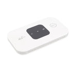 Fabater 4G LTE Mobile WiFi Hotspot with SIM Card Slot
