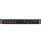 GE PSB9120EFES 30