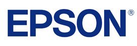 Epson EPSON-003G DB9 to DB25 Serial Cable 10ft