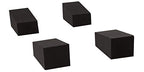Pelican Sport PS1959-00 Kayak Transportation Block