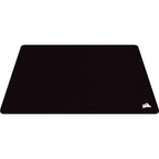 Corsair CH-9412660-WW MM200 PRO Spill-Proof Mouse Pad
