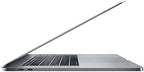 Apple Mr932ll/a 2018 MacBook Pro 15