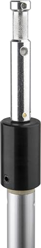 Kupo KG019111: Painter's Pole Adapter