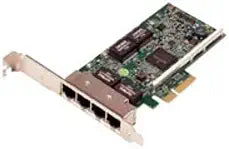 Dell 0914897 QLOGIC 5719 Network Adapter — main product image