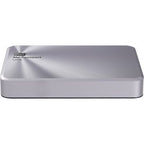 Western Digital WDBTYH0010BSL 1TB My Passport Ultra HDD