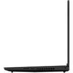 Lenovo 20YU003BUS ThinkPad P17 G2 Mobile Workstation i7