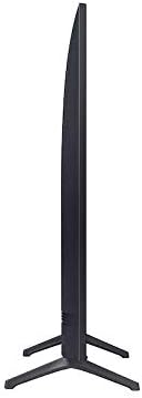 Samsung UN82TU7000 82-Inch Crystal 4K Smart TV Used