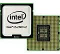 Intel Xeon E5 2697 V2 12 Core Server CPU