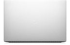 Dell XPS 9510 Laptop 15.6