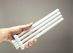Kino Flo Barfly 55 55W Fluorescent Lamps Set