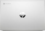 HP Pro c640 Chromebook 14