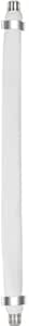 Sharp AV23253 GE Easylink Flat Satellite Cable — main product image