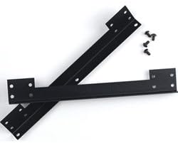 Furman PWRKIT-1 PowerPort Mounting Kit — main product image