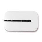 Haofy 4G Portable WiFi Hotspot with SIM Card Slot