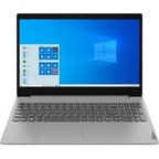 Lenovo IdeaPad 3 15 15.6