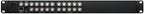 Blackmagic Design VHUBSMAS12G1010 Videohub 12G 10x10 Router