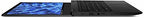 Lenovo Lenovo 14w Ideapad: 14