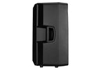 RCF Art 745-A MK5 15-inch 1400W Powered Speaker