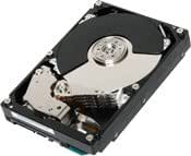 Dell 341-9420 - 600GB 10K RPM SAS 3.5" Hard Drive