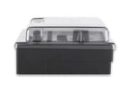 Decksaver DS-PC-VT4 Roland Aira VT-4 Cover