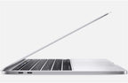 Apple MacBook Pro 2019 i5 8GB 256GB SSD Renewed