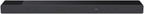 Sony HT-A7000 7.1.2 Channel Dolby Atmos Soundbar Coverage
