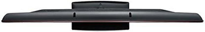 LG 55LD650 55-Inch 1080p 240Hz LCD HDTV