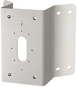 Panasonic WV-Q158C Wallmount with Dome for WV-S6130 — main product image