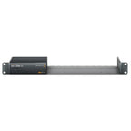Blackmagic Design CONVNTRM/YA/RSU 1U Universal Rack Shelf